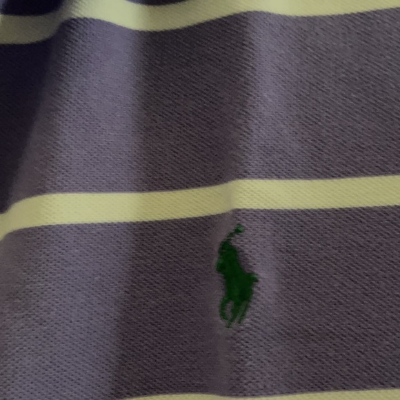 Polo by Ralph Lauren M - Picture 2 of 6